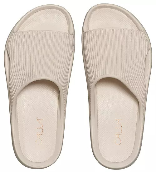 CALIA Women's Molded Slides | Dick's Sporting Goods | Dick's Sporting Goods