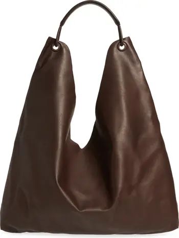 The Row Bindle 3 Large Hobo Bag | Nordstrom | Nordstrom