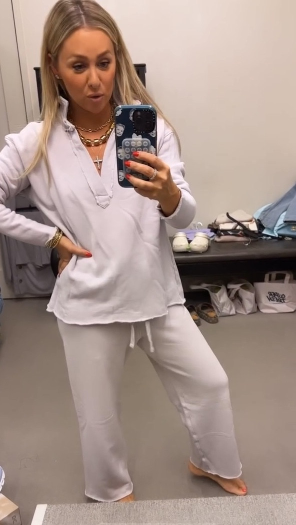 Nordstrom Sale Pick: Frank and Eileennnnnnn ✨🙉🙌🏼  

#LTKStyleTip #LTKSummerSales #LTKxNSale