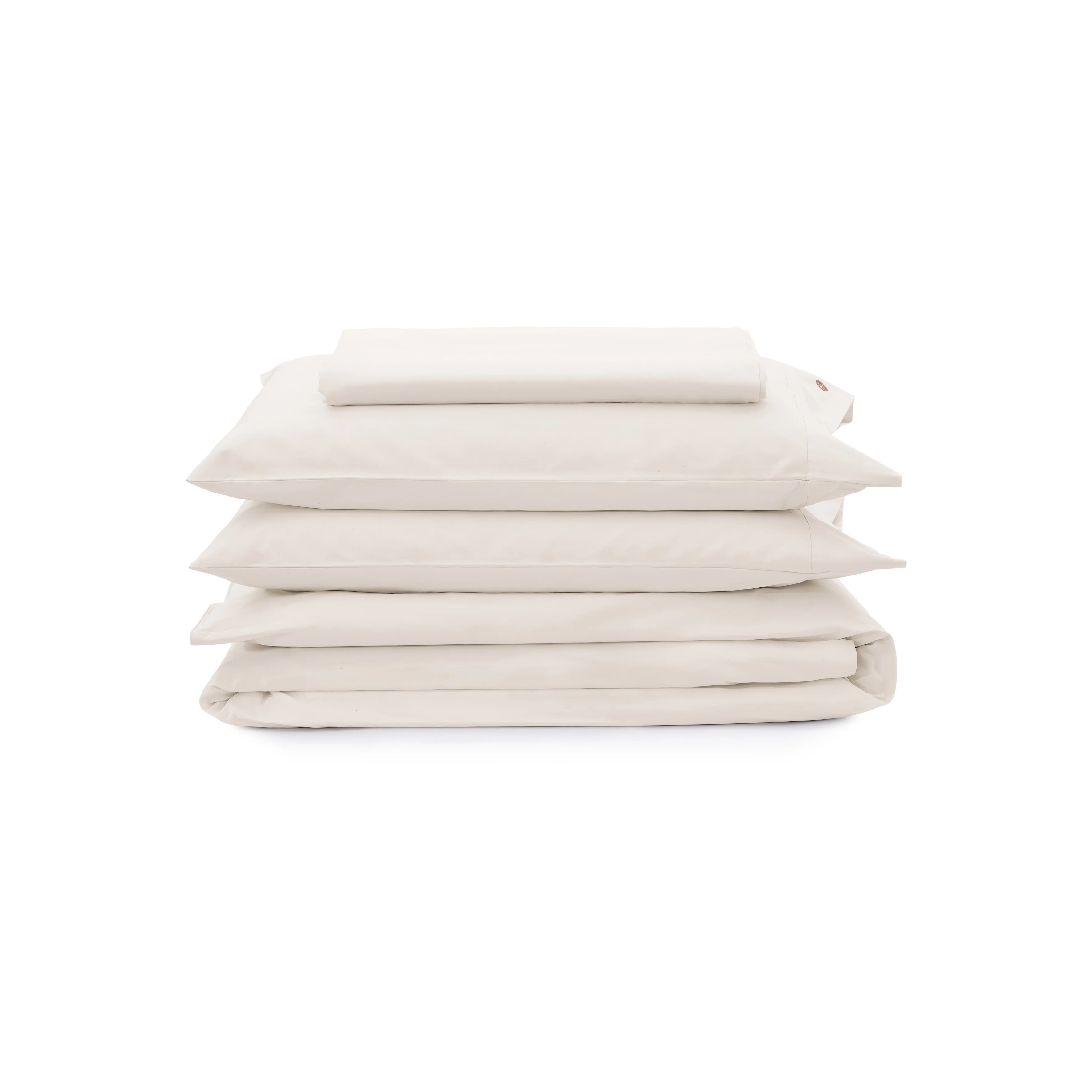 Duvet Cover Set | Aizome Bedding