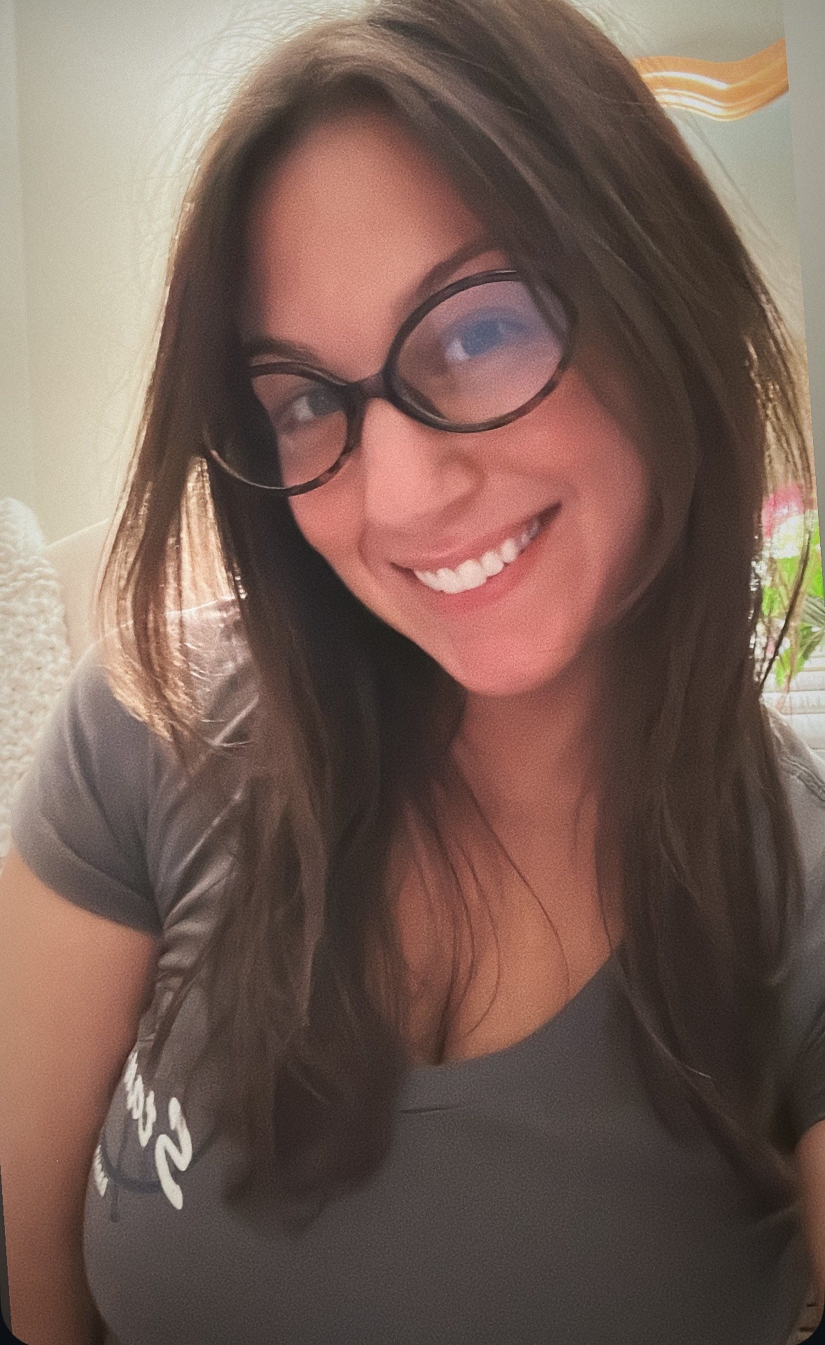 Shop my 👓

#LTKFindsUnder50 #LTKStyleTip #LTKWorkwear