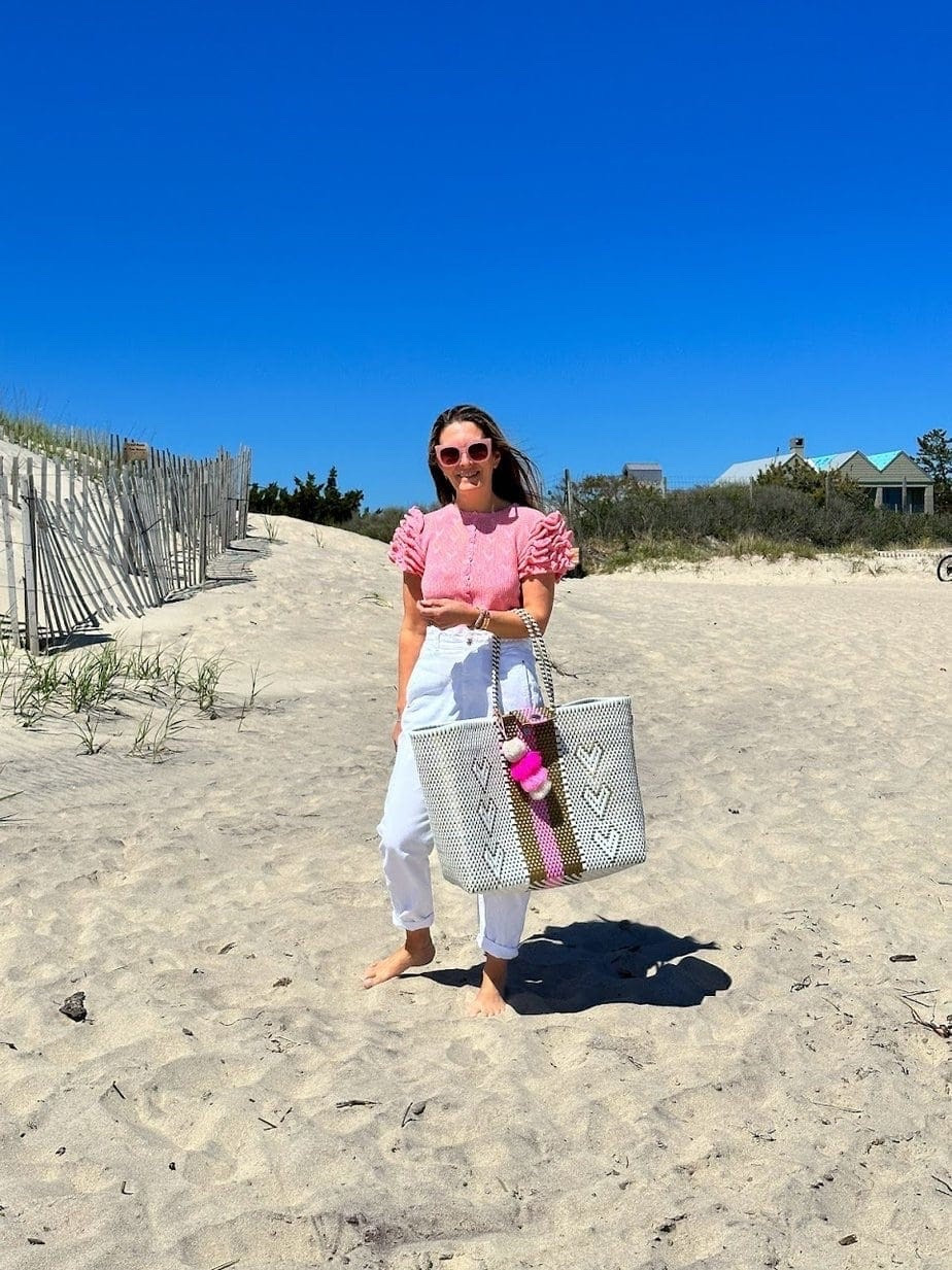 The best summer beach bags #LTKssummer #LTKssummerstyle #LTKsummerfashion #LTKstyle #LTKmomstyle
#LTKeverydaystyle #LTKcasualstyle #LTKworkwear #LTKunder50 #LTKunder100
#LTKtravelstyle #LTKcapsulewardrobe #LTKcozystyle #LTKsummeroutfits #LTKootd
#LTKboots #LTKaccessories #LTKlayering  #LTKchicstyle

#LTKmomlife #LTKSeasonal #LTKSwim