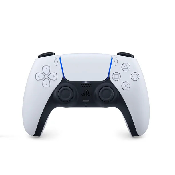 PS5 DualSense Wireless Controller - Walmart.com | Walmart (US)