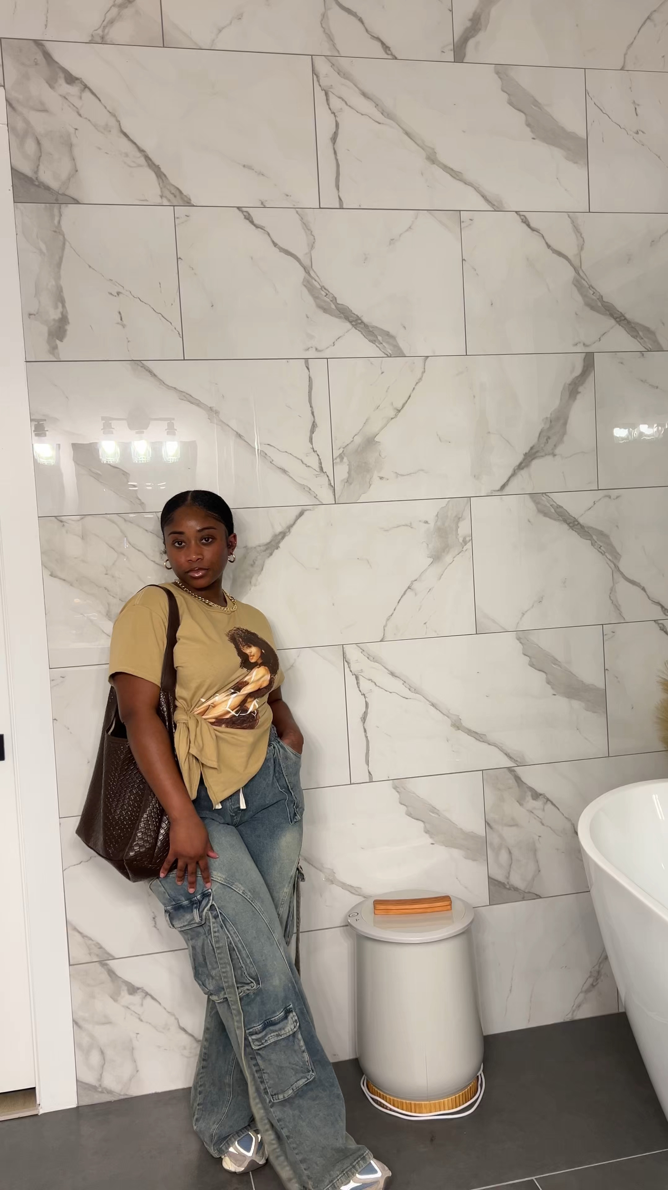 Kickback OOTN

#LTKStyleTip #LTKBeauty