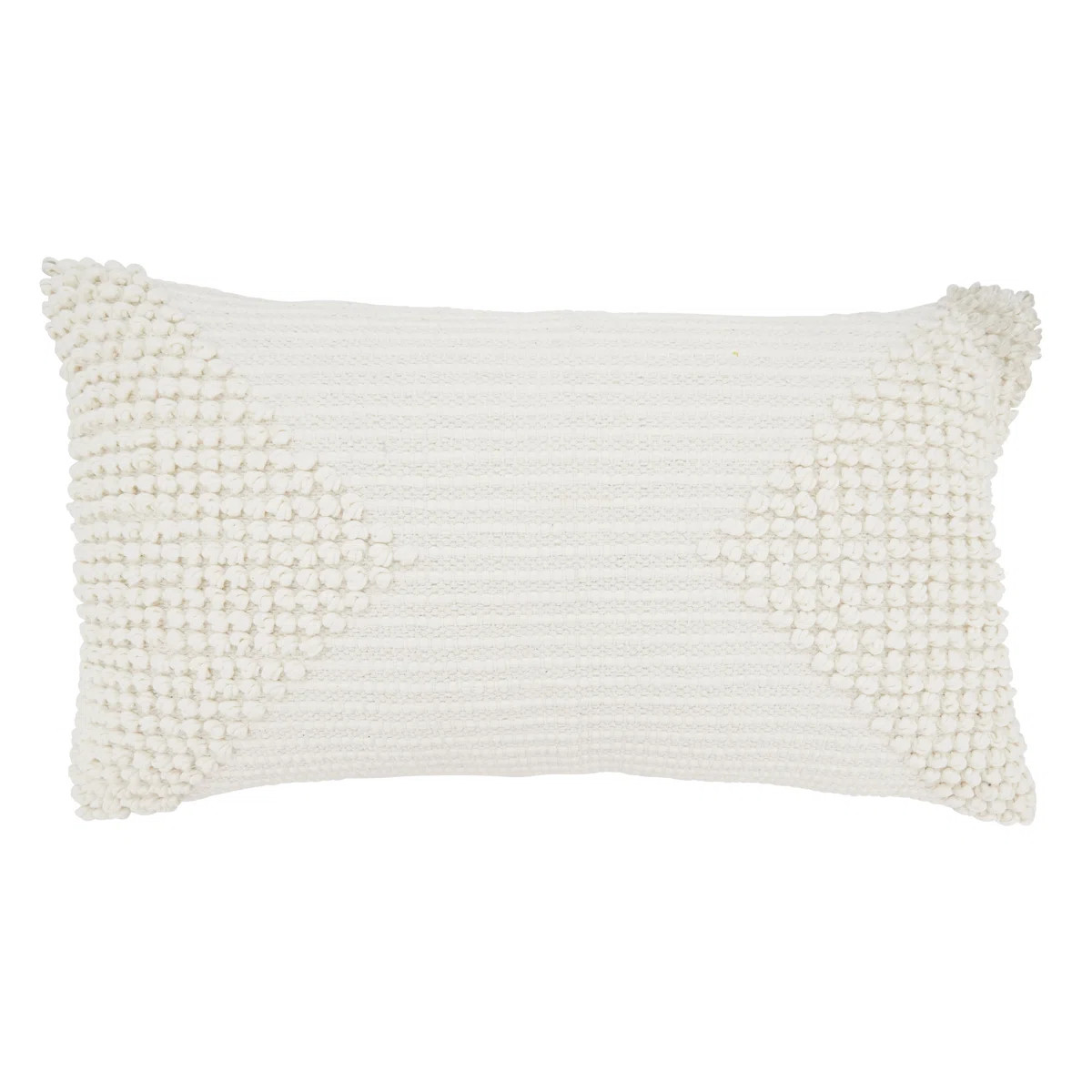 Zandra Collection Cotton Throw Pillow | Wayfair North America