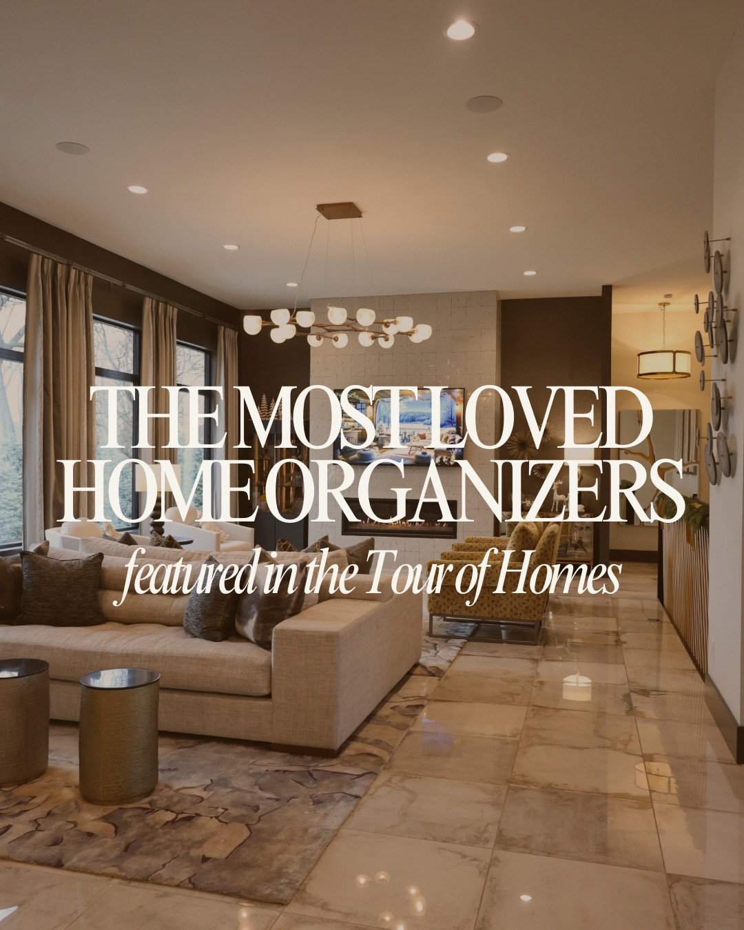 Tour of Homes favorites 🫶🏻🤍

#LTKHome