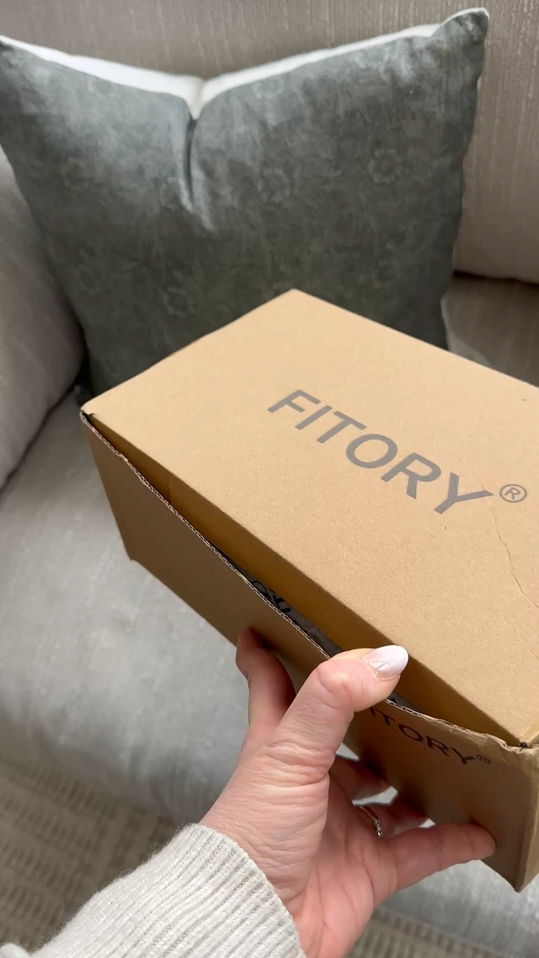 Cute and comfy platform clogs ! True to size 

#LTKmomlife #LTKTravel #LTKSeasonal