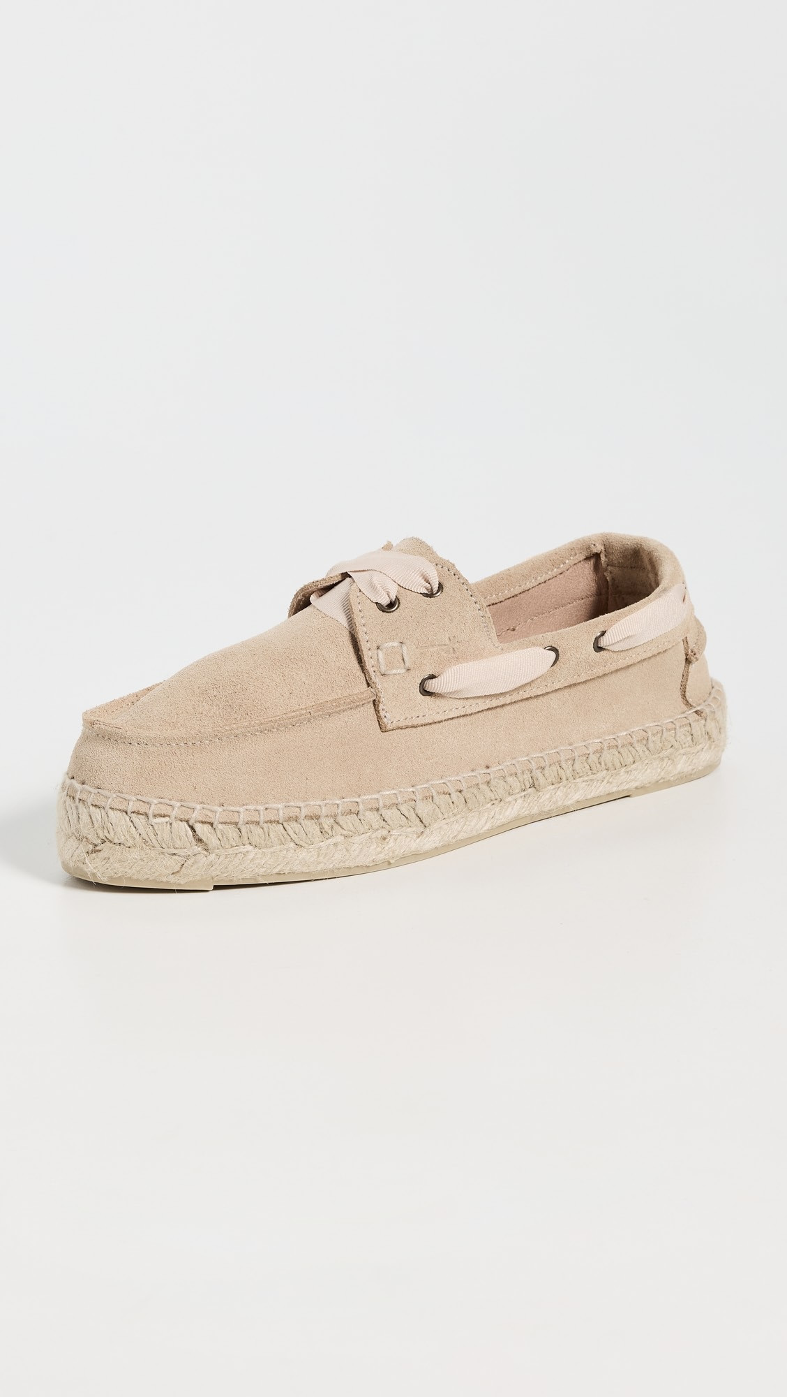 Shopbop — shop this pick from Emily's edit