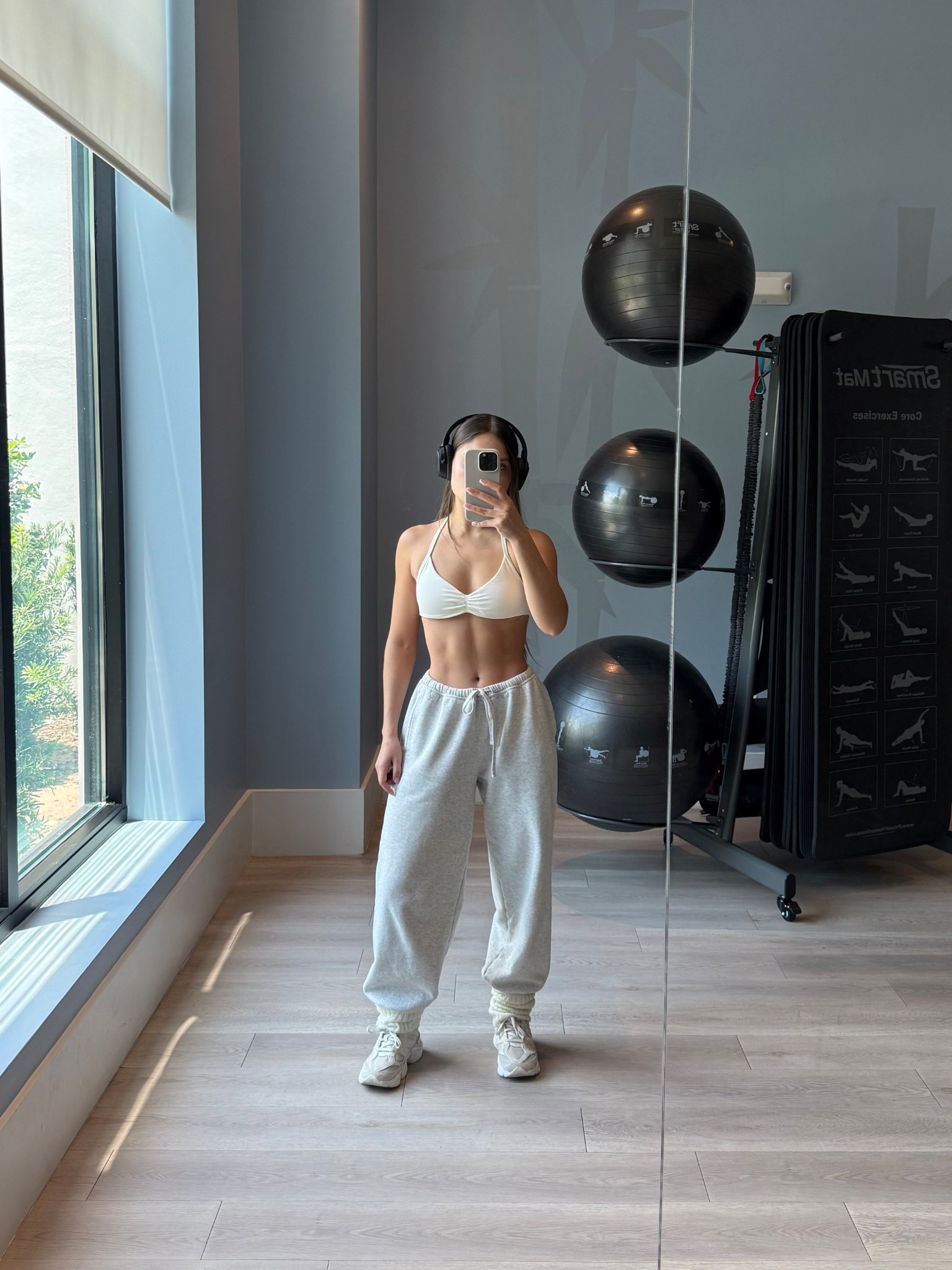 Favorite sweatpants 

#LTKU #LTKStyleTip #LTKWorkwear