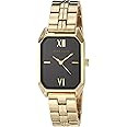 Anne Klein Women's Bracelet Watch | Amazon (US)