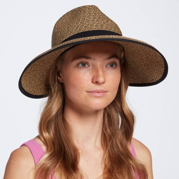 CALIA Women's Sedona Sun Hat | DICK'S Sporting Goods | Dick's Sporting Goods