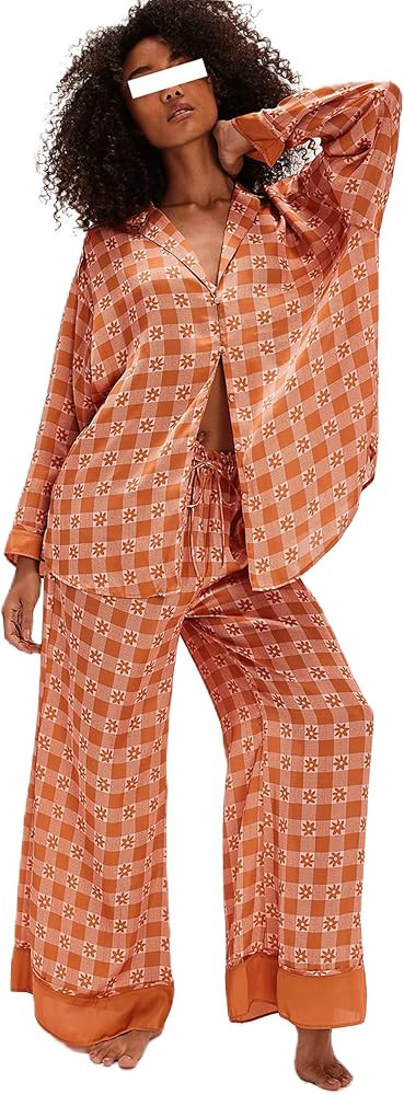 Brand: LILTWIST | Amazon (US)