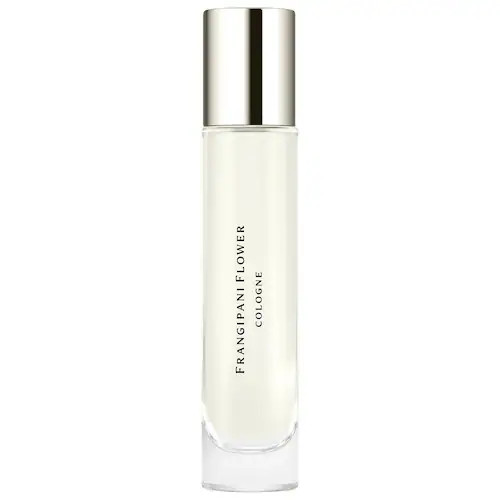 Jo Malone LondonFrangipani Flower Cologne Travel Spray | Sephora (US)
