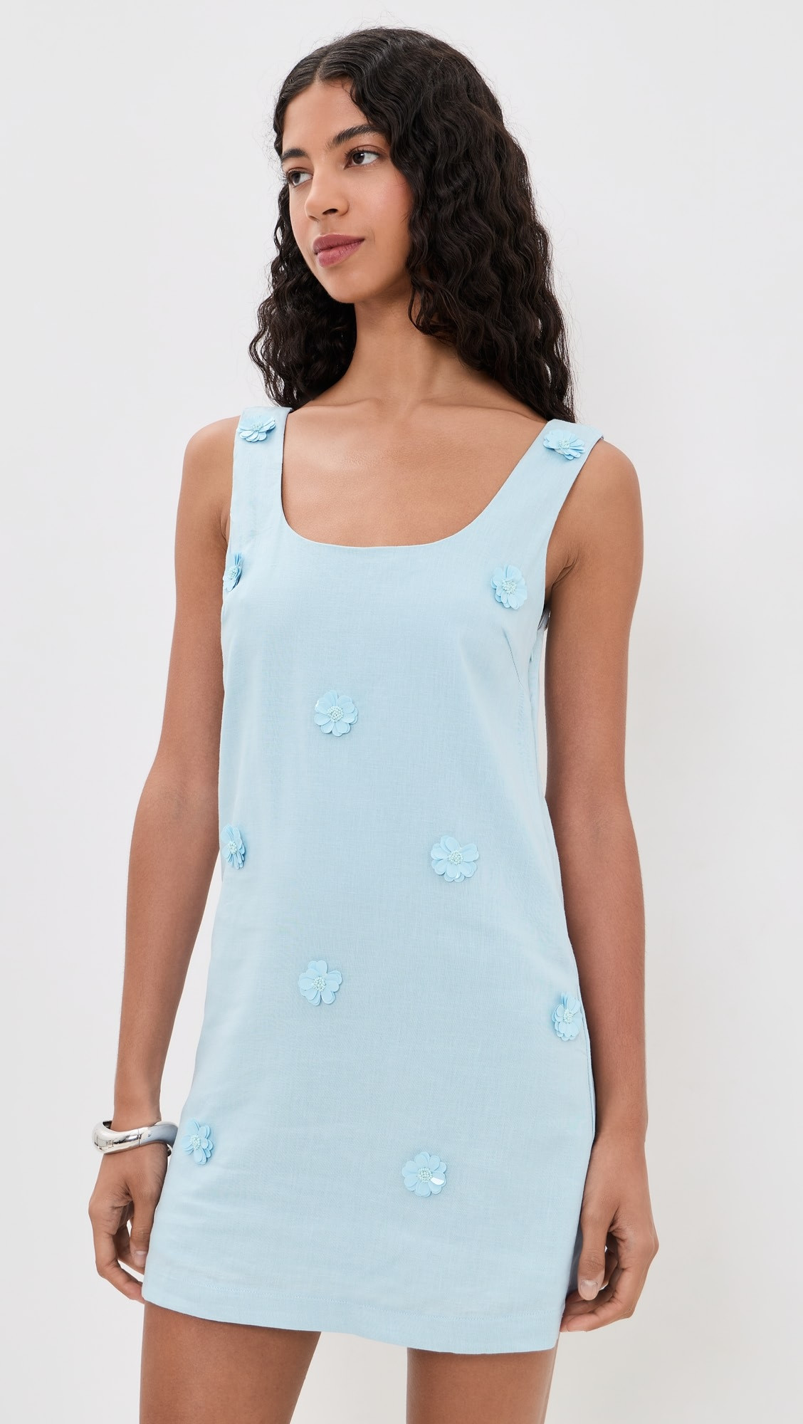 Crosby Dress | Shopbop