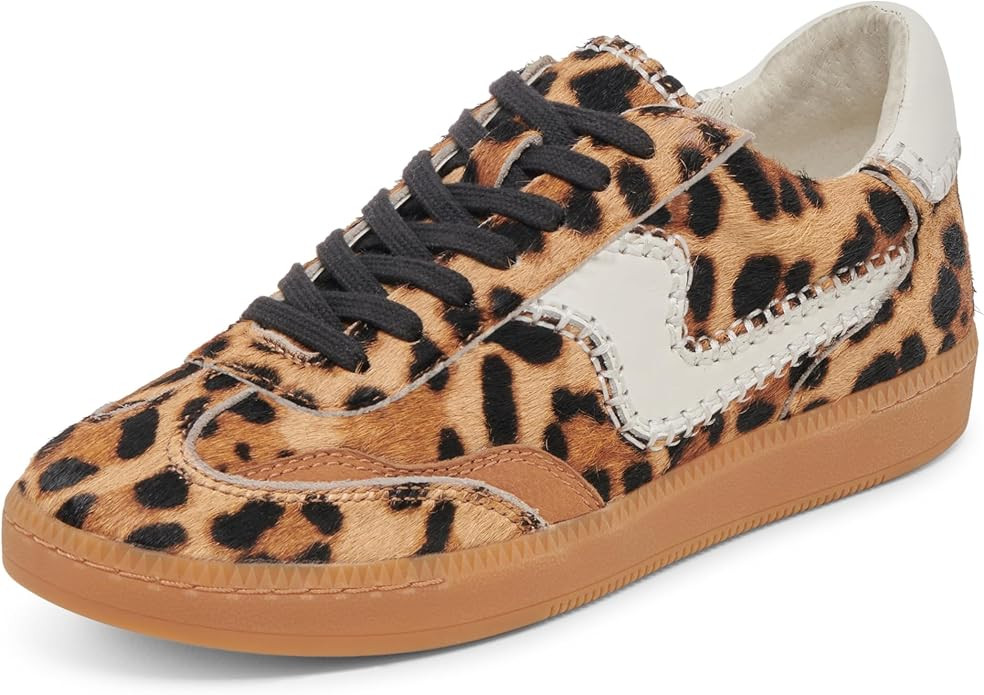 Dolce Vita Womens Notice | Amazon (US)