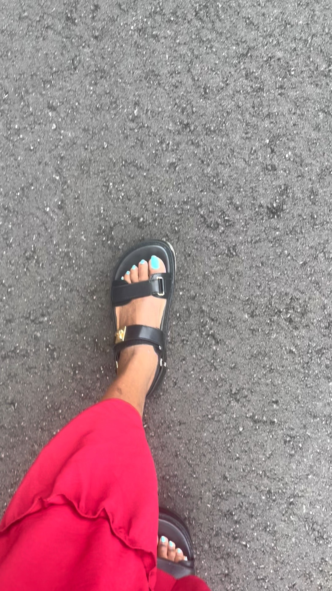 #LTKShoeCrush #LTKSaleAlert #LTKStyleTip