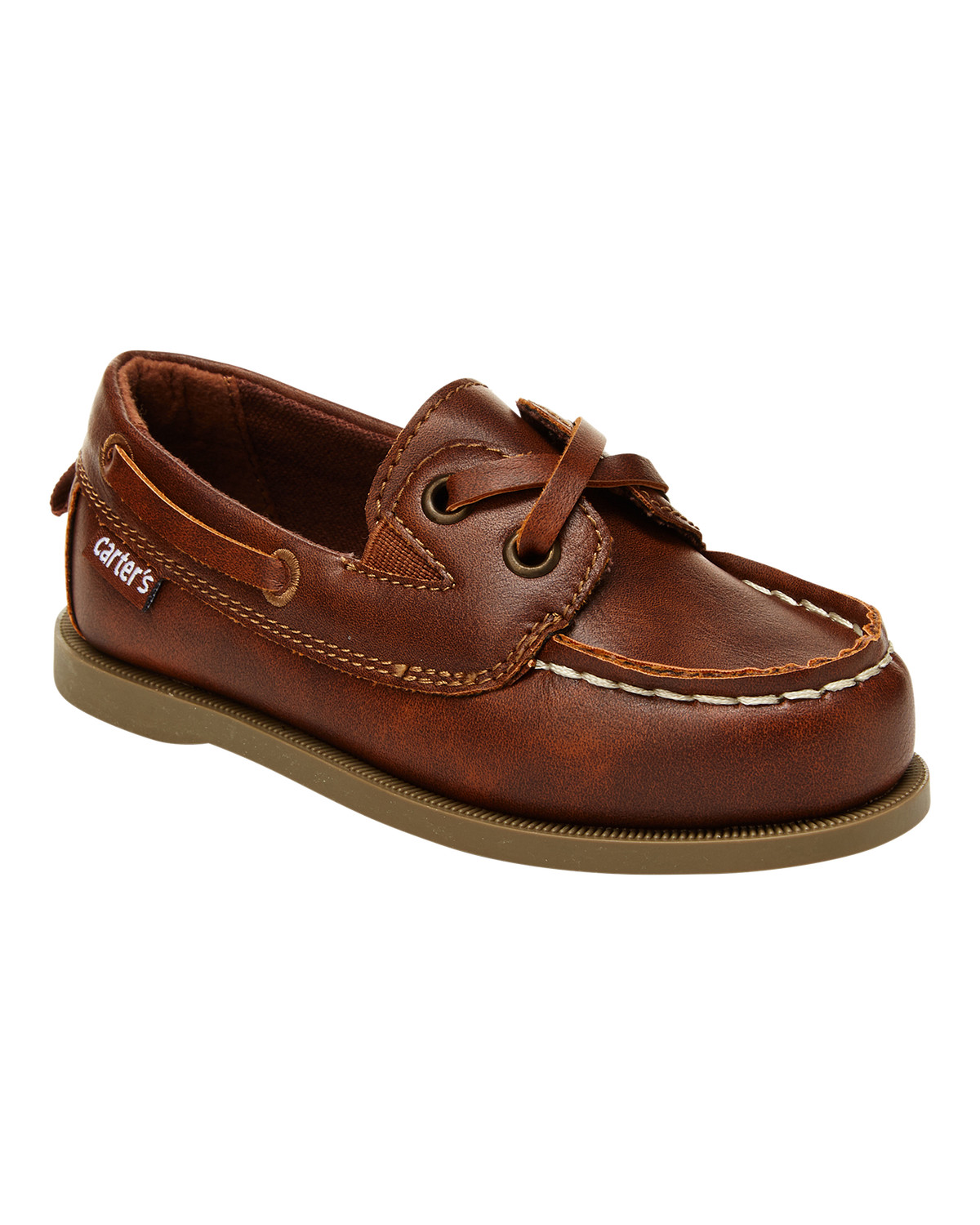 Toddler Boat Shoes - Carter's | Carter's | Carter's Inc