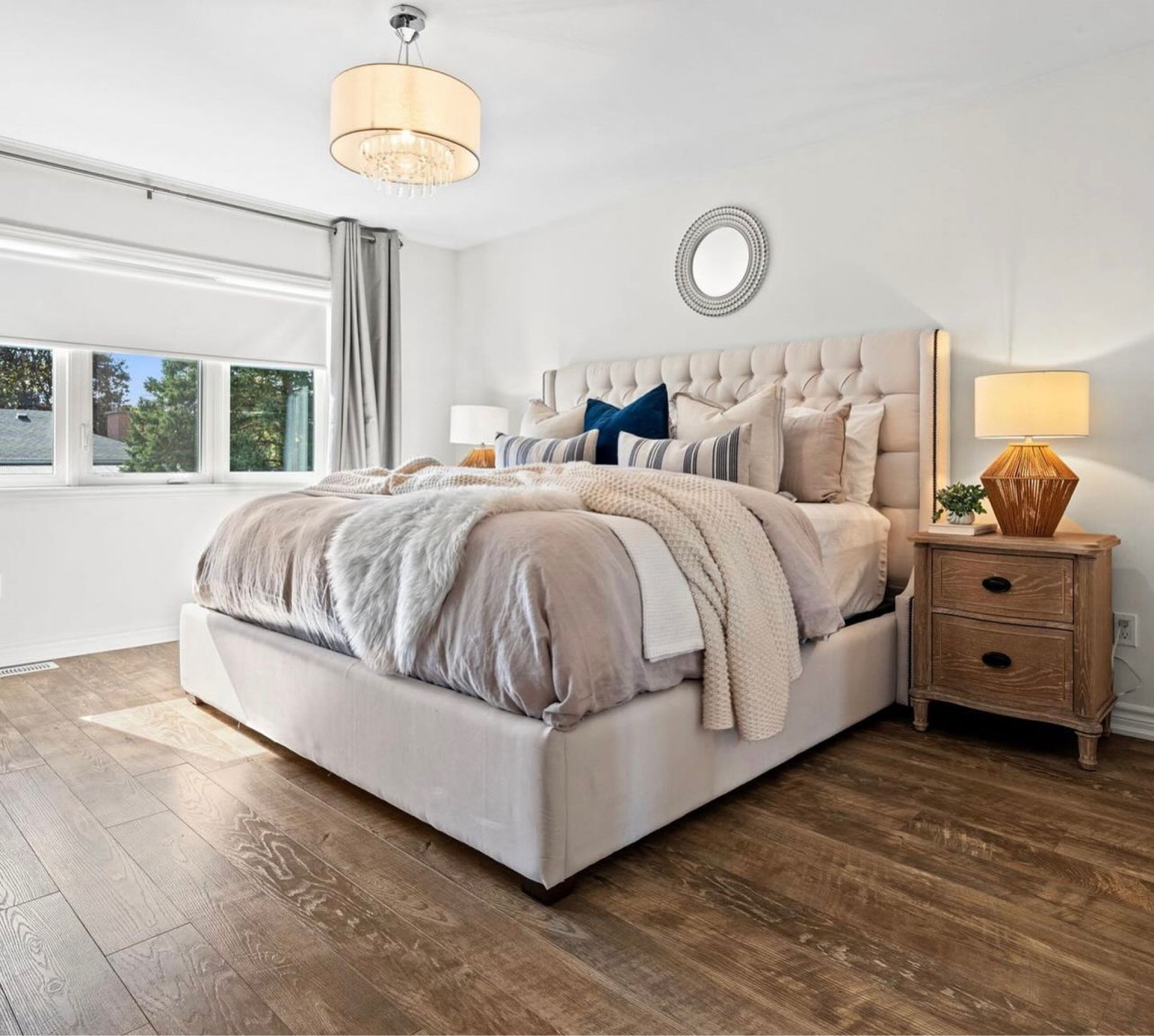 Neutral Linen Duvet Cover 🤍


#LTKcasa #LTKcanada #LTKfamily