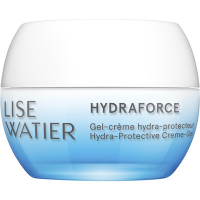 HydraForce Hydra-Protective Creme-Gel | Shoppers Drug Mart - Beauty