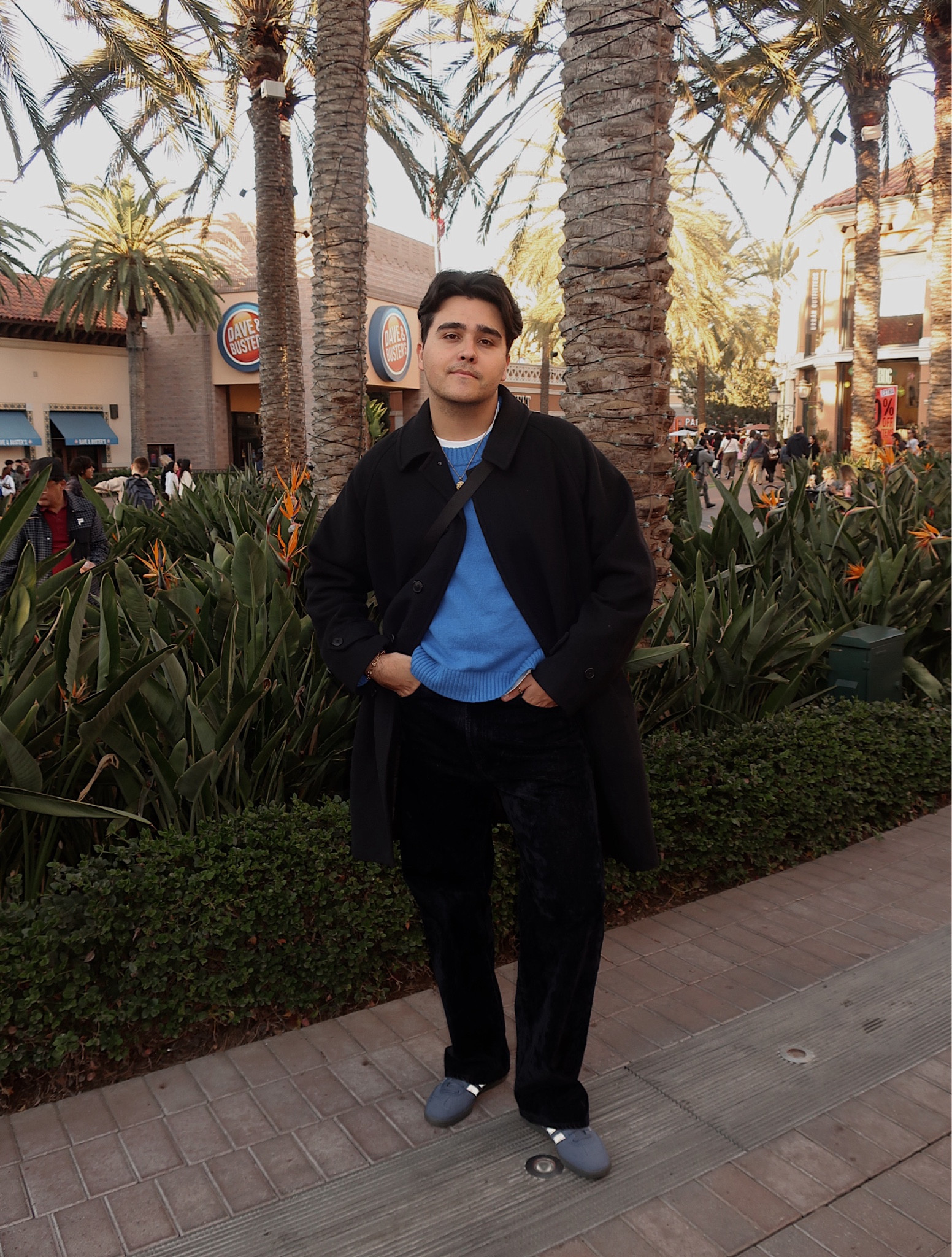 casual outfit inspo 


#LTKMens #LTKStyleTip #LTKSeasonal