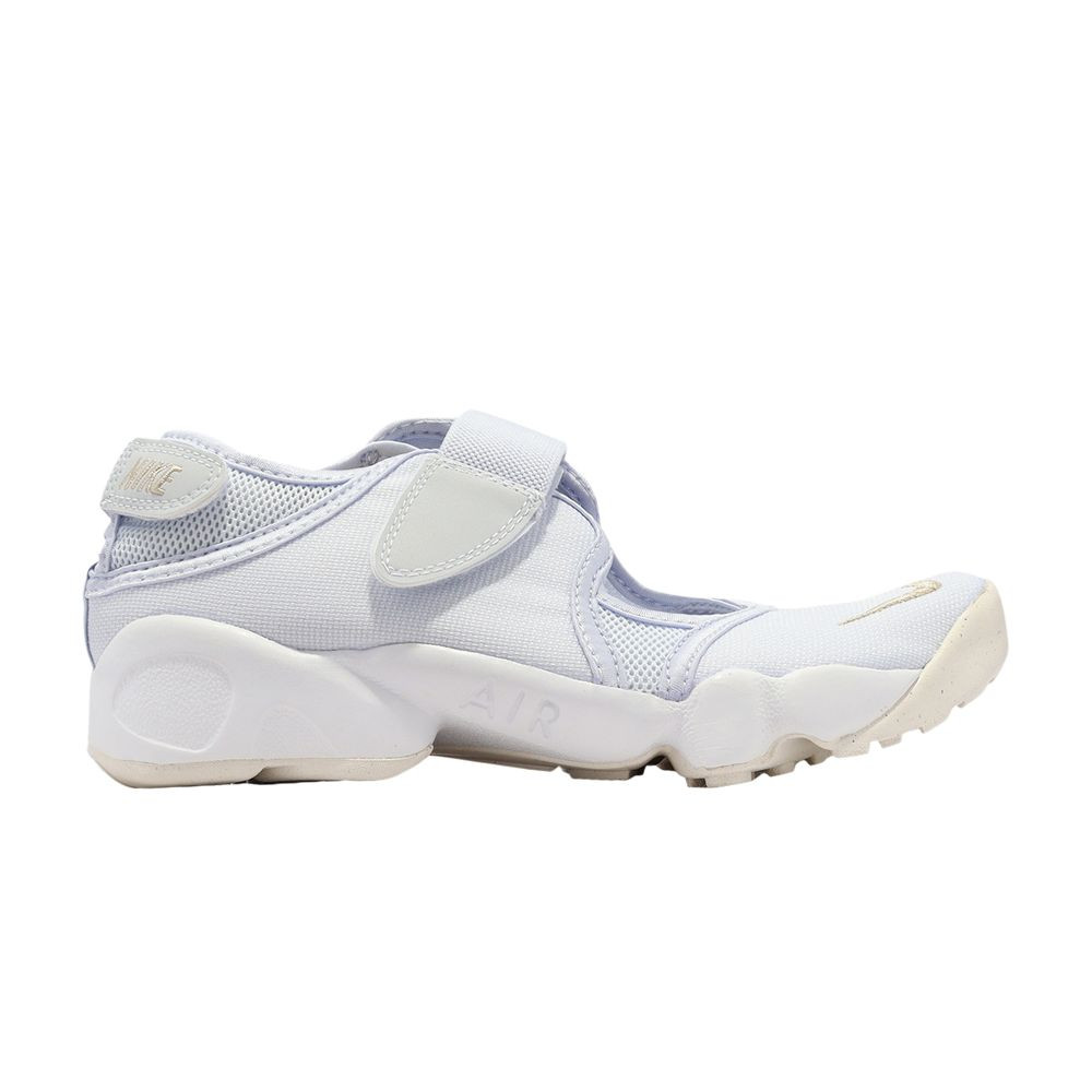 Nike Wmns Air Rift BR 'Football Grey' | Women's Size 5 | GOAT