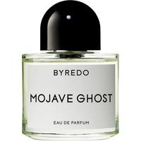 BYREDO Mojave Ghost Eau de Parfum (Various Sizes) - 50ml | Cult Beauty