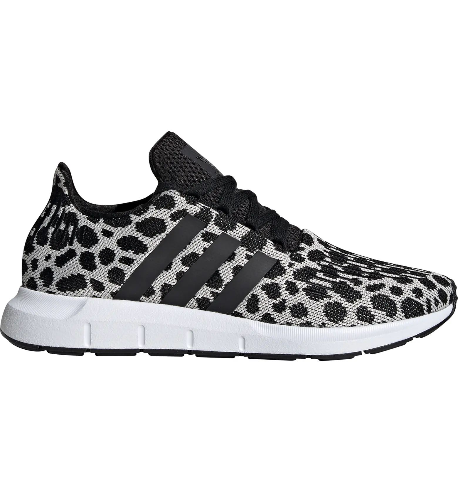 Swift Run Sneaker | Nordstrom