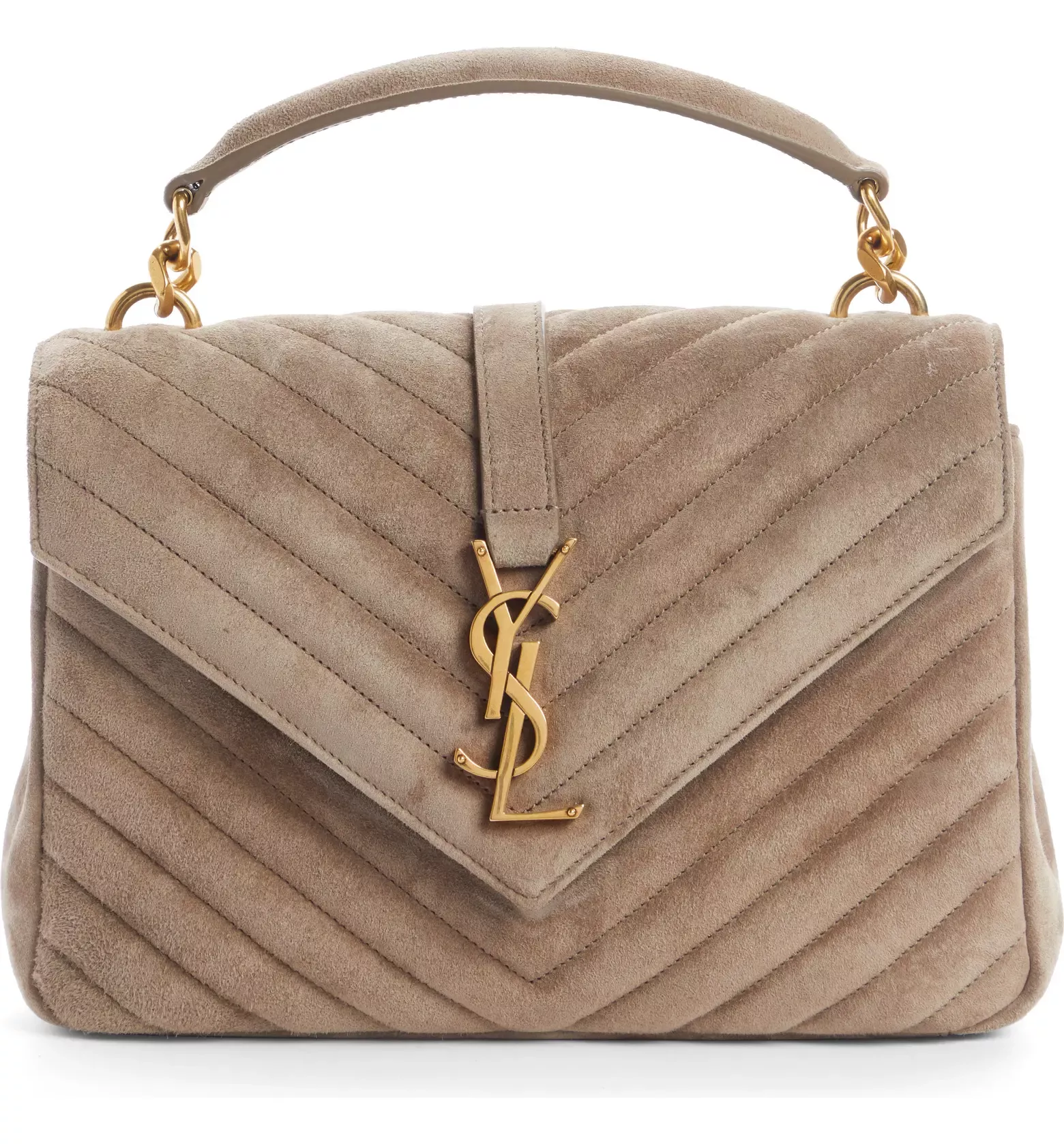 Louis Vuitton Monogram Bag Nordstrom