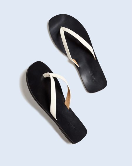 Viral summer sandals 20% off! Code: LTK20 

#LTKxMadewell #LTKFindsUnder100 #LTKShoeCrush