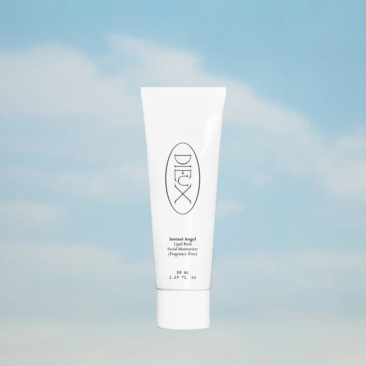 Instant Angel Moisturizer | Dieux Skin