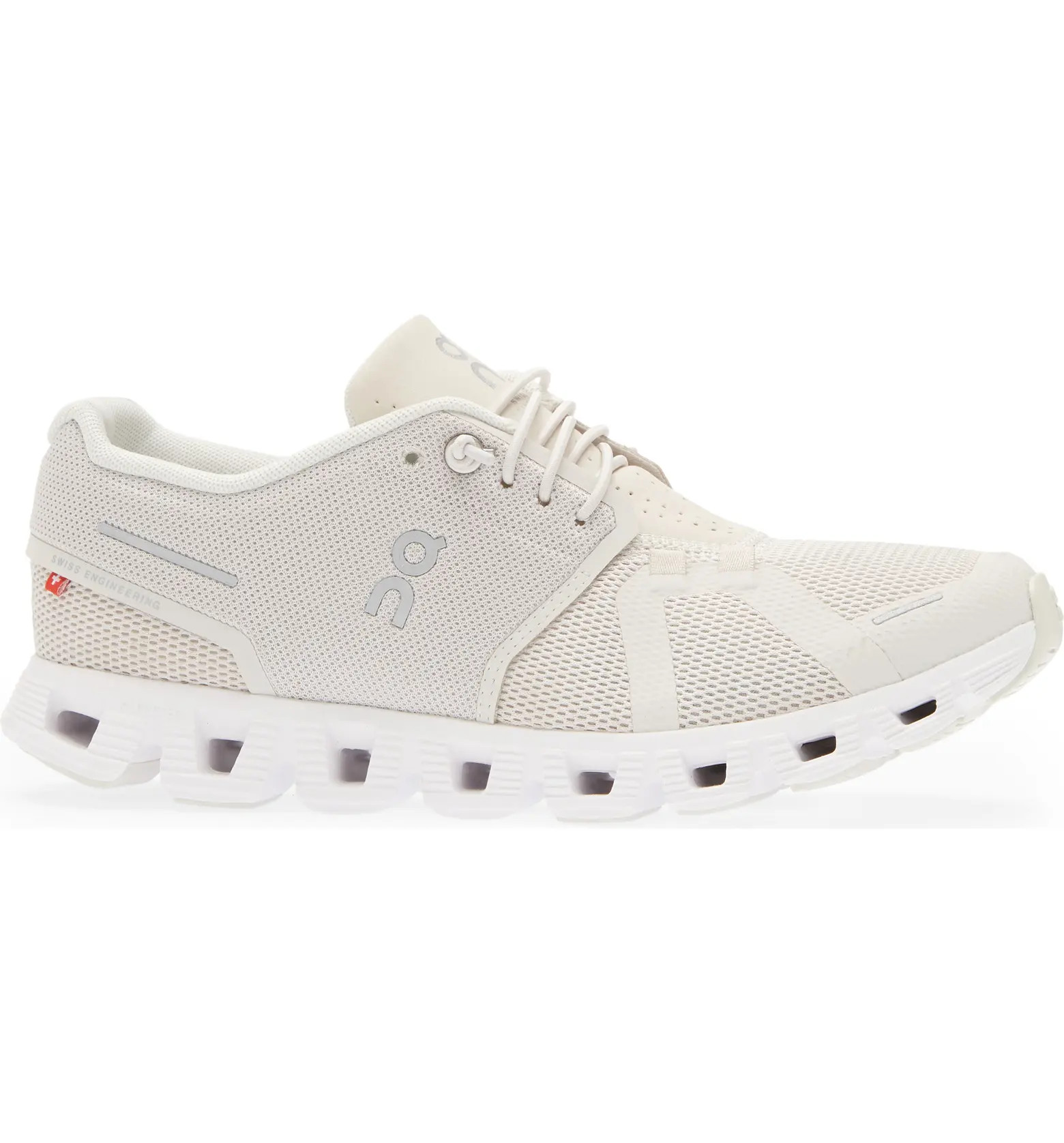 Cloud 5 Running Shoe (Women) | Nordstrom