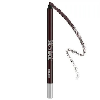 24/7 Glide-On Waterproof Eyeliner Pencil - Urban Decay | Sephora | Sephora (US)