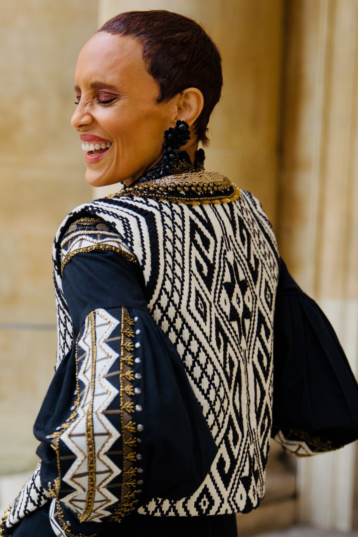 Love 
The Elegant Stylist x 

#LTKOver40