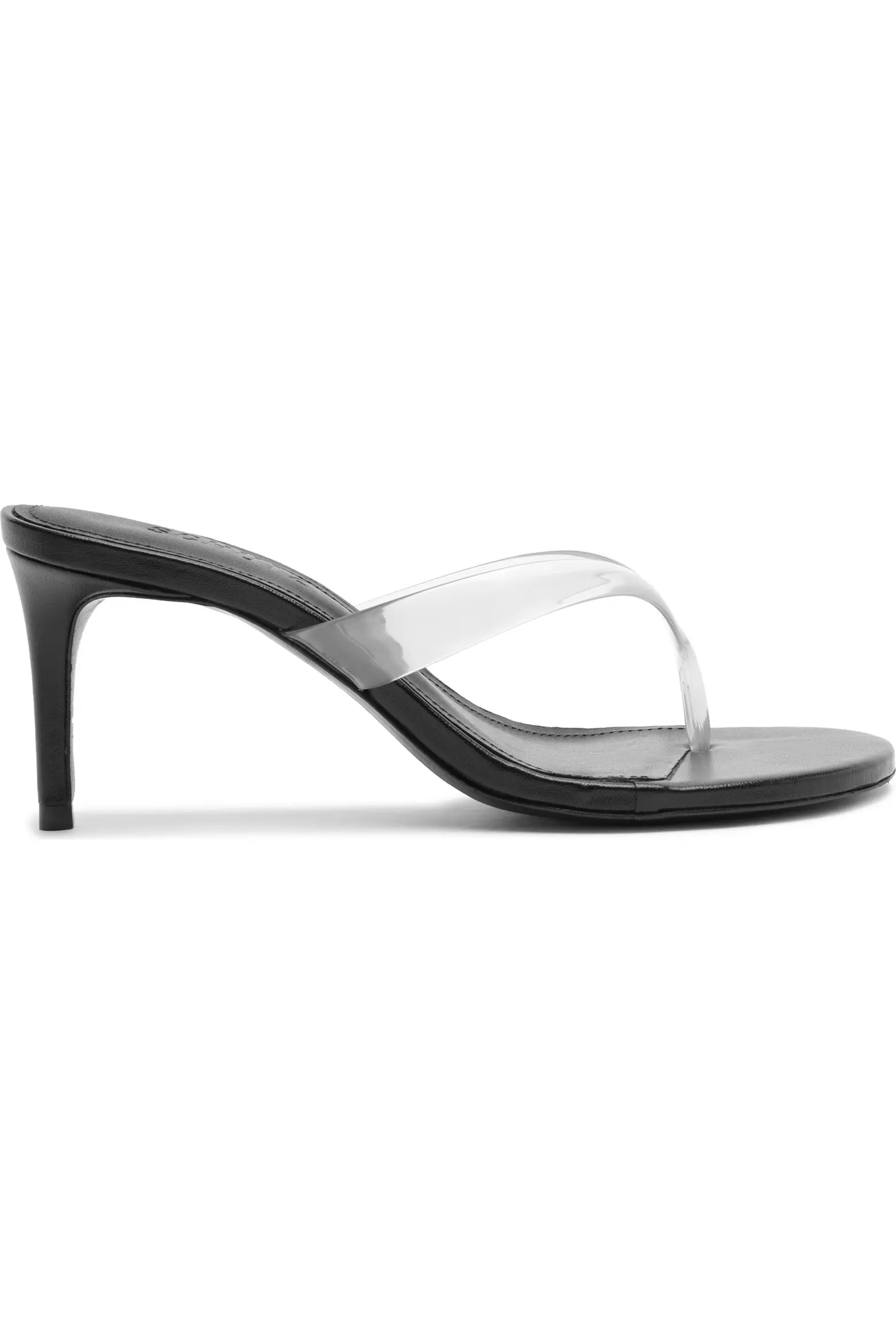 Schutz Roslyn Sandal (Women) | Nordstrom | Nordstrom