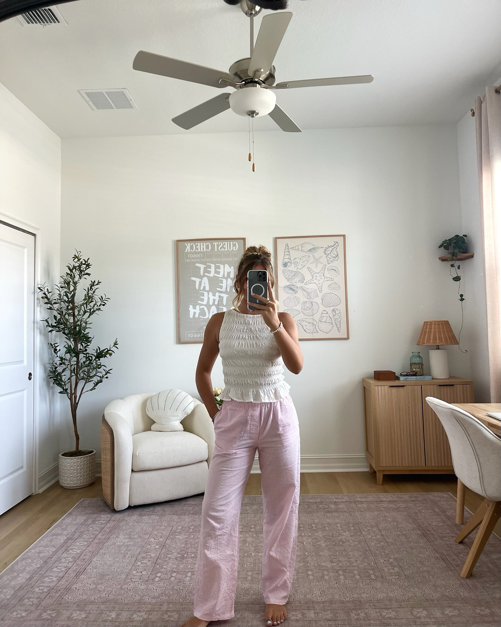 Recent outfits 💗

#LTKFindsUnder100 #LTKSeasonal #LTKStyleTip