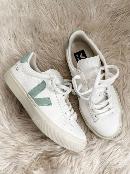 These sneakers are so good! Love the green on them! 

Loverly Grey, shoe finds, sneakers, vejas 

#LTKShoeCrush #LTKStyleTip