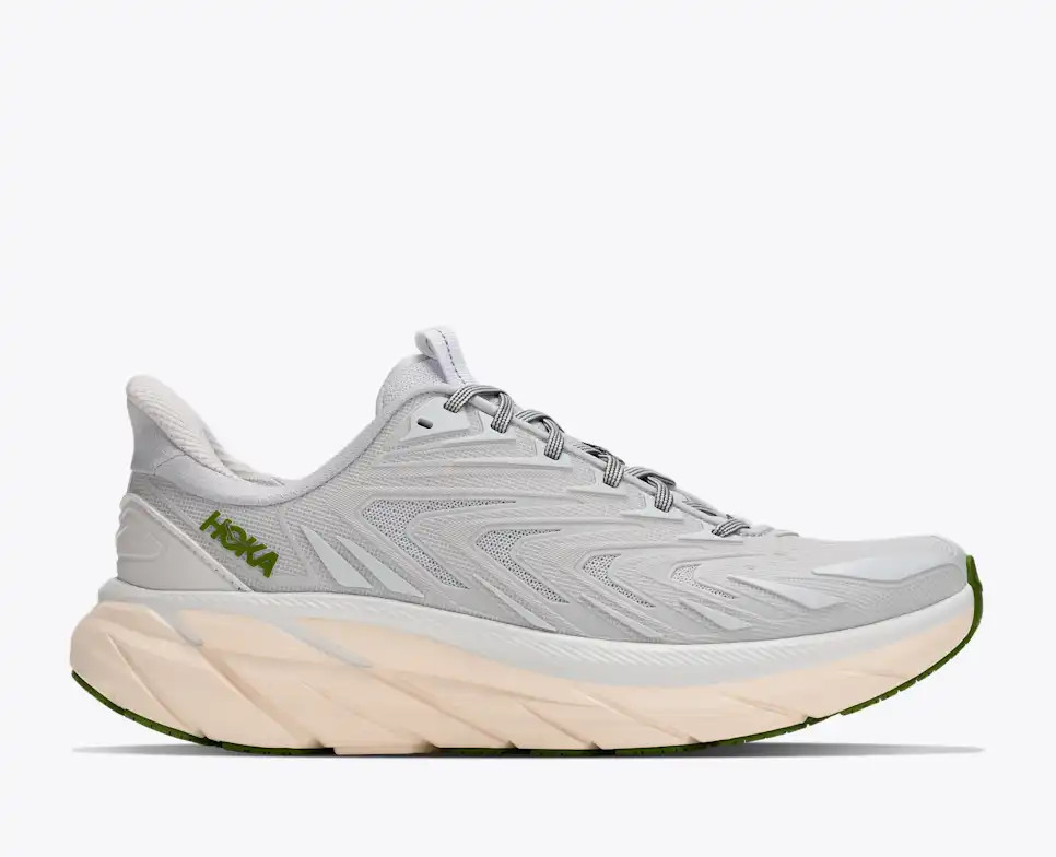Clifton UTL | Hoka One US