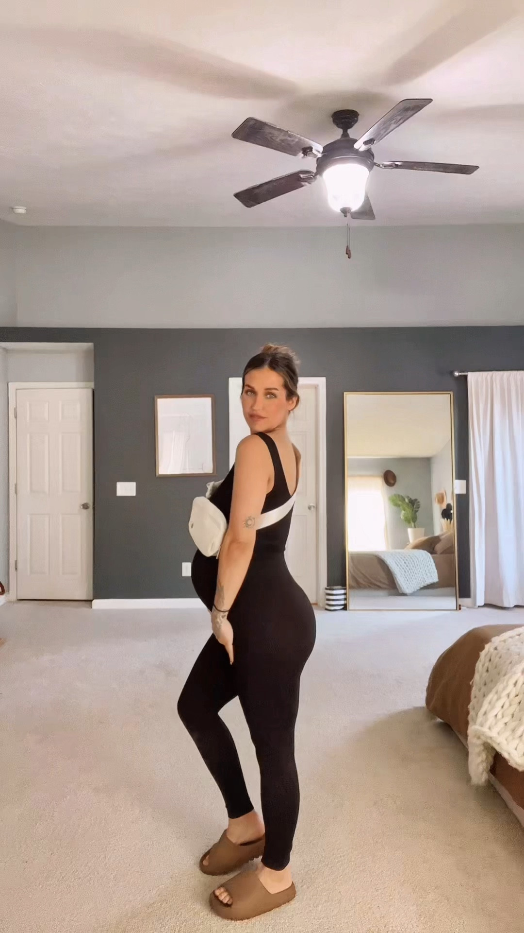 #LTKxadidas #LTKfit #LTKstyletip