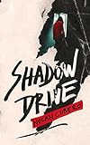 Shadow Drive | Amazon (US)