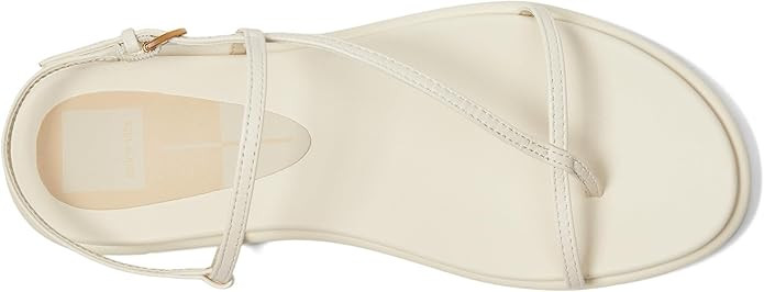 Dolce Vita Women's Dallen Sandals | Amazon (US)