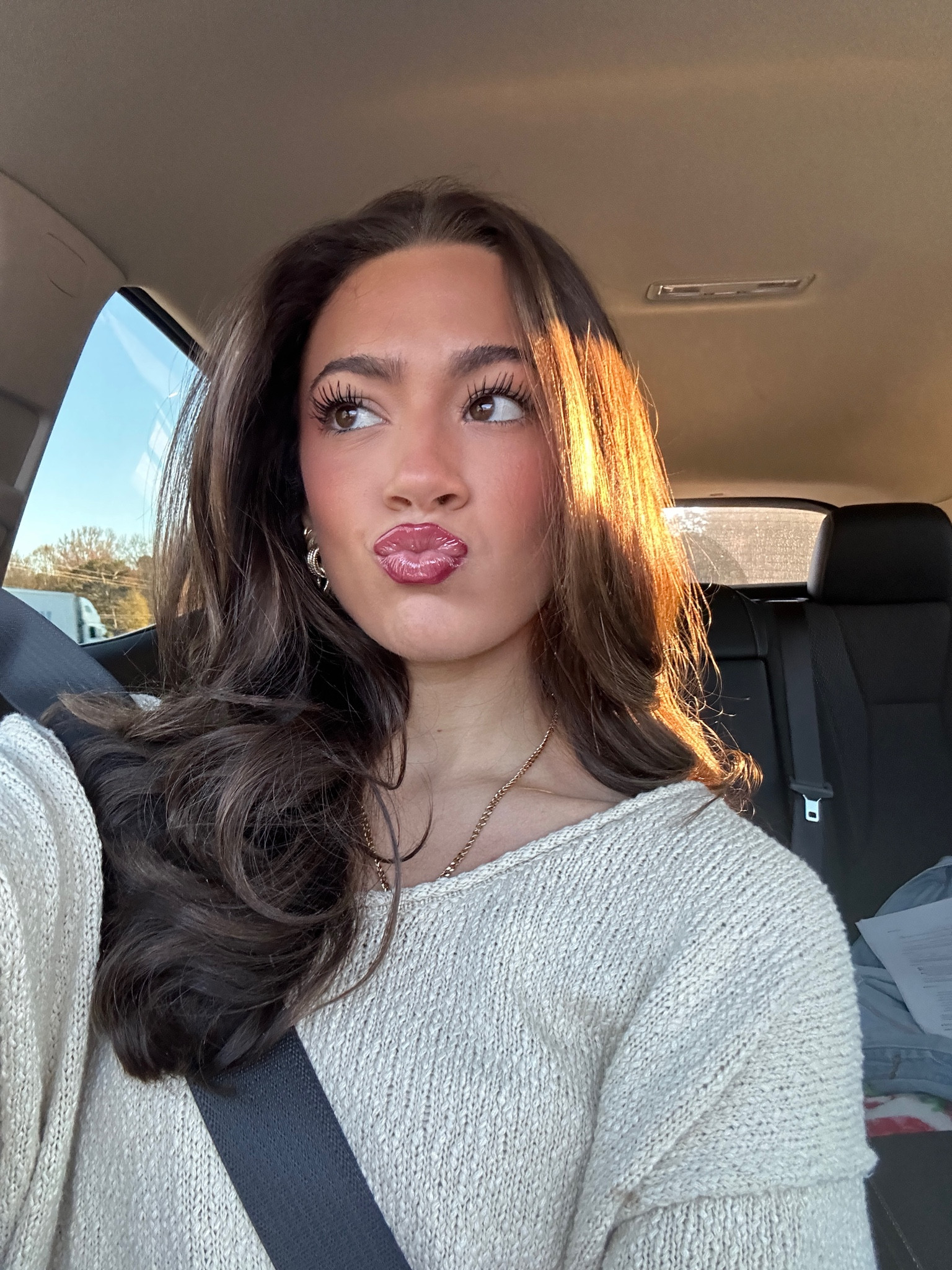 lip combo 

#LTKSeasonal #LTKGiftGuide #LTKHoliday