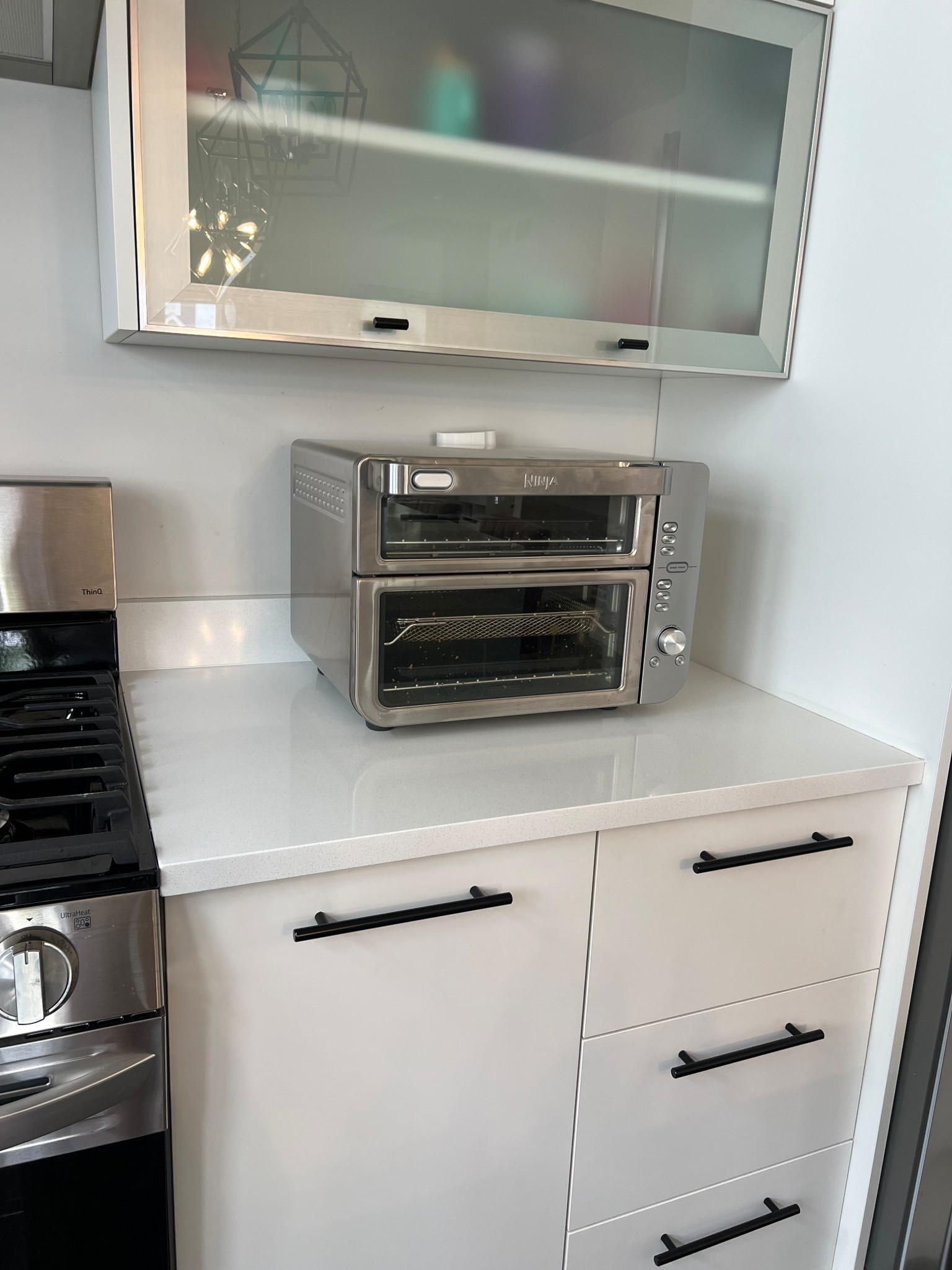 Prime day deals - airfryer

#LTKHome #LTKSaleAlert