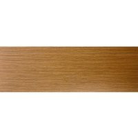 Osmo UV Protection Oil Tints - With Film Protection - Light Red Cedar - 2.5Litre - Light Red Cedar | ManoMano UK