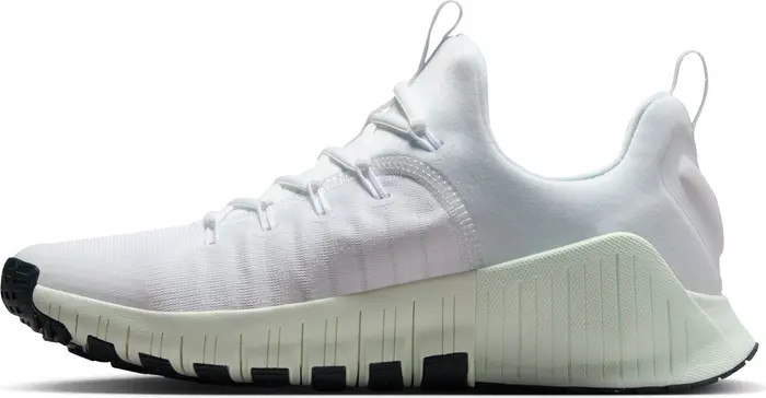 Free Metcon 6 Training Shoe (Women) | Nordstrom