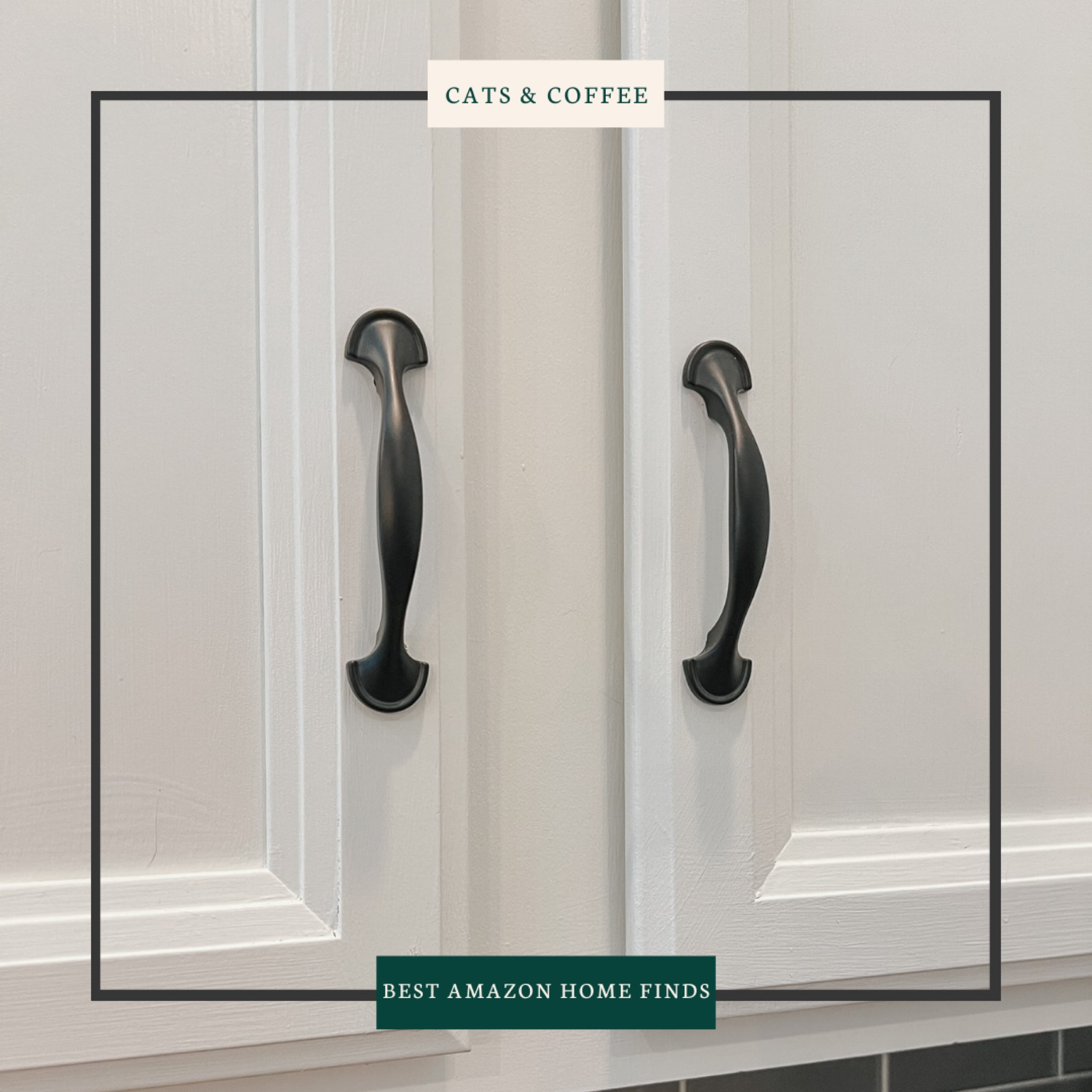 The Best Amazon Purchases for Our New Home - Here, I wanted to share a handful of the most helpful finds we’ve gotten from Amazon lately, the things that either made the move easier or that have rounded out the home!


#LTKhome #LTKSeasonal #LTKfamily