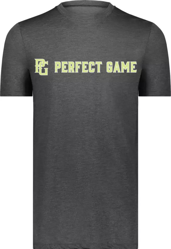 Perfect Game Boys' Soft Toss Short Sleeve T-Shirt | Dick's Sporting Goods