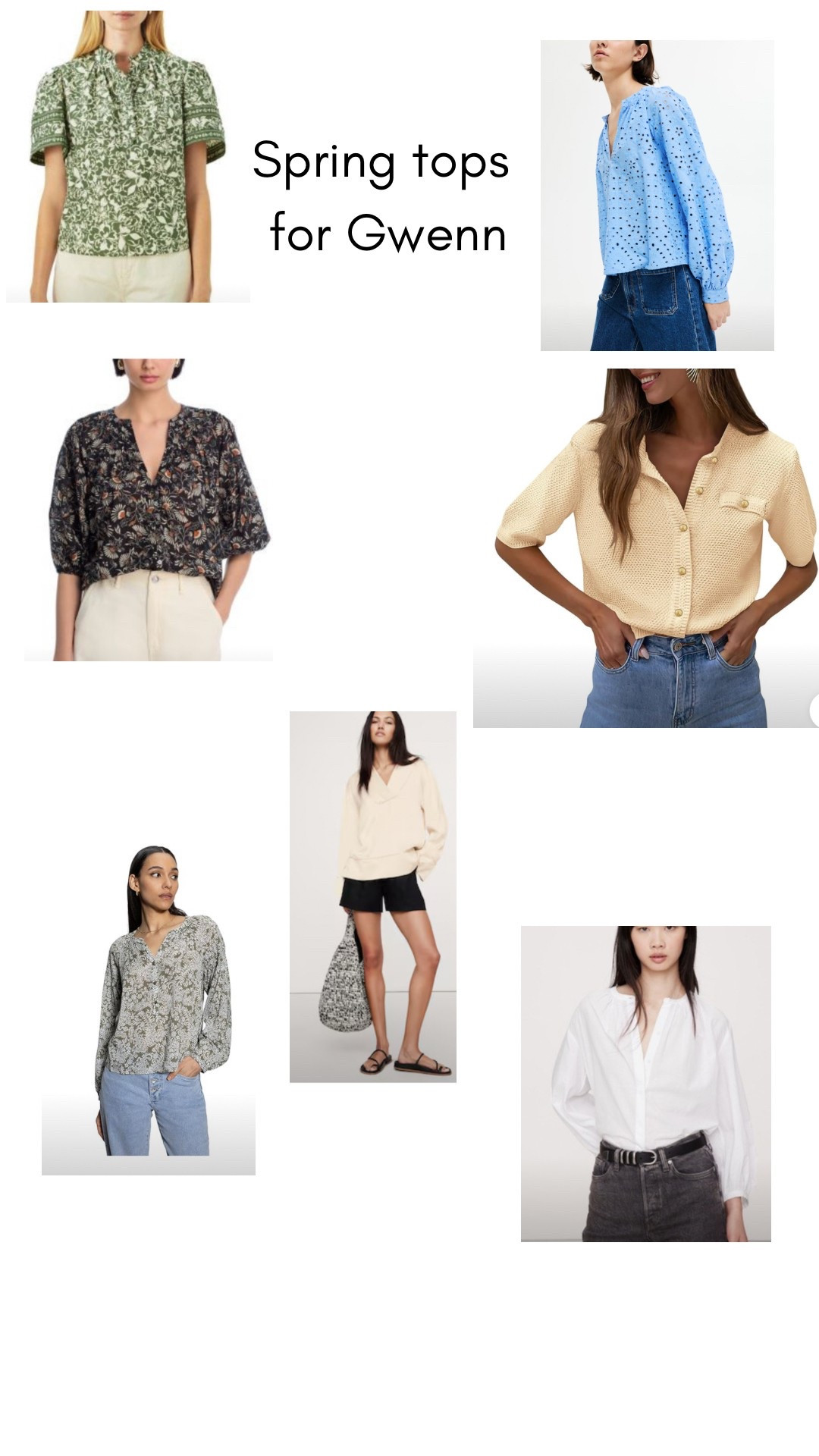 #LTKFindsUnder100 #LTKOver40 #LTKSaleAlert