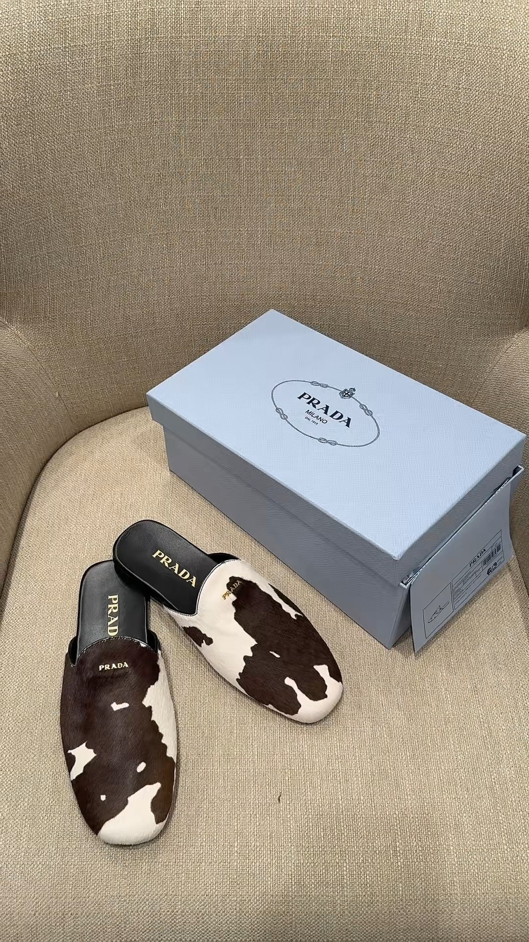 🐮

#LTKShoeCrush