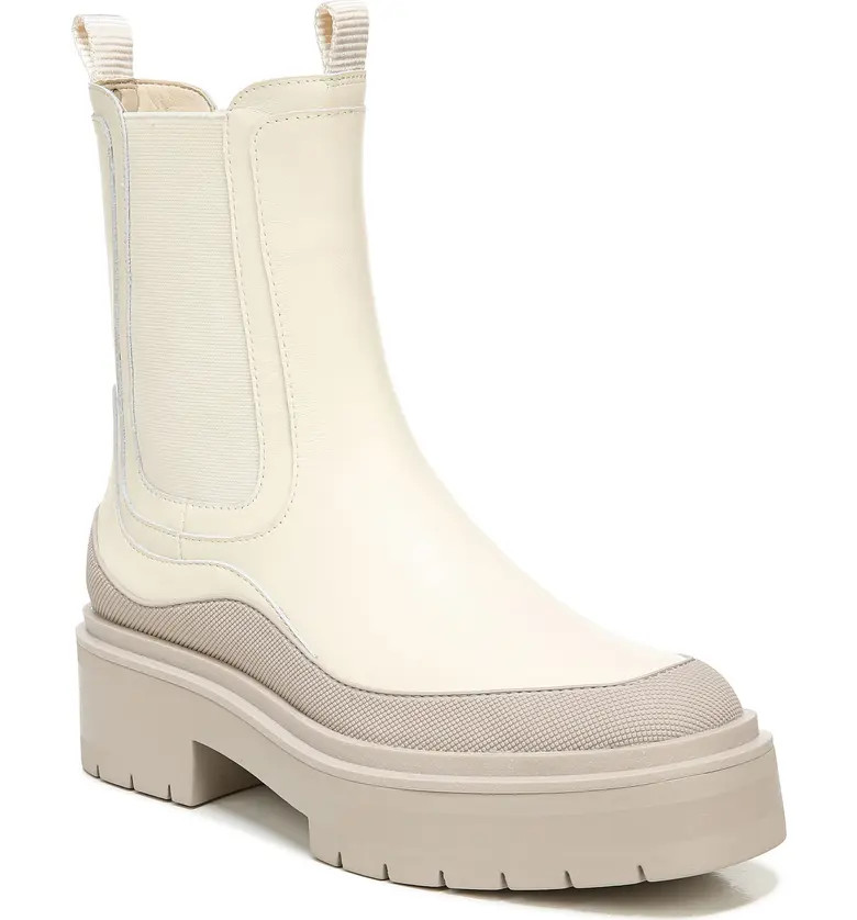 Lulia Boot | Nordstrom