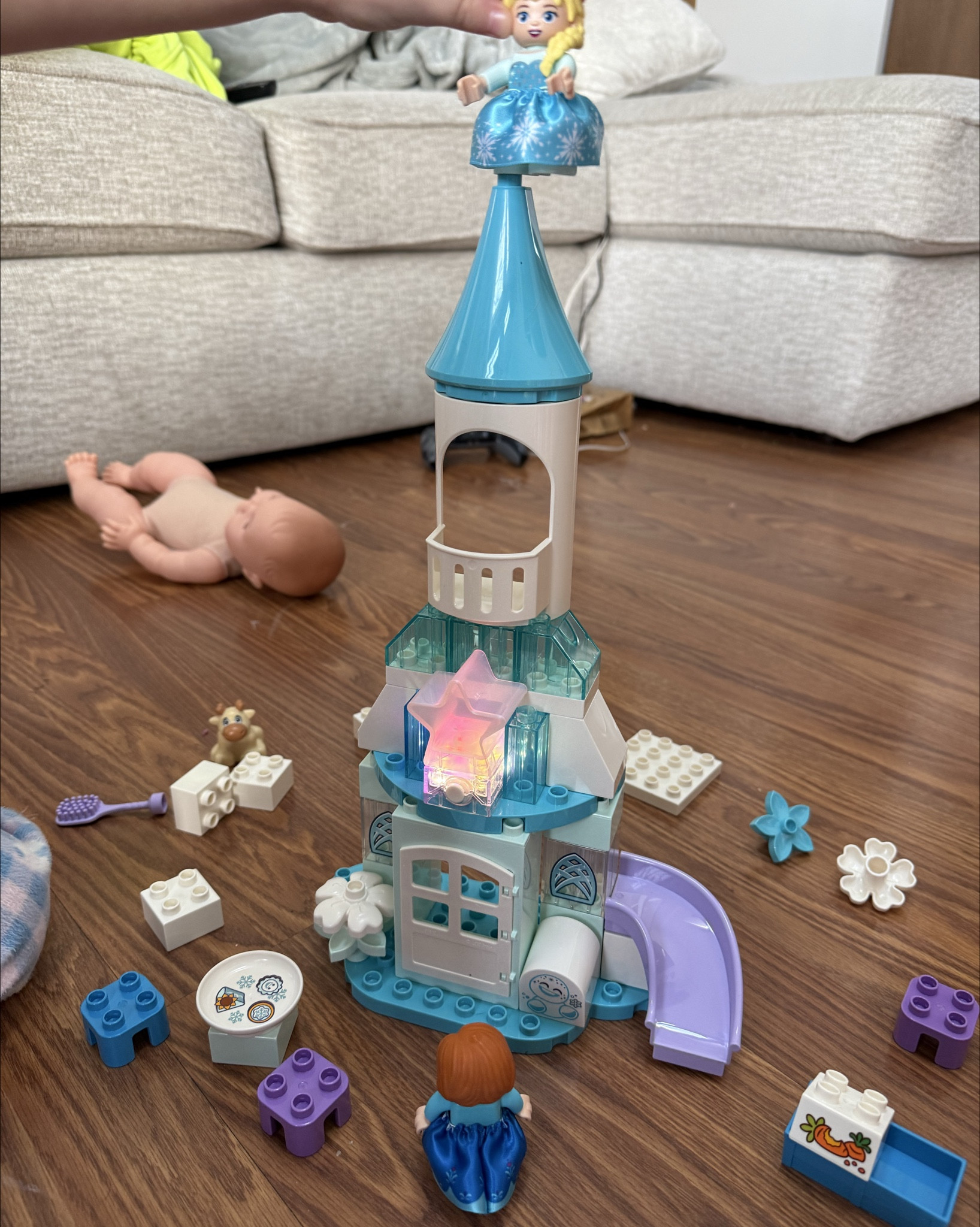 Gift guide for kids #legos #frozen #disney 

#LTKKids